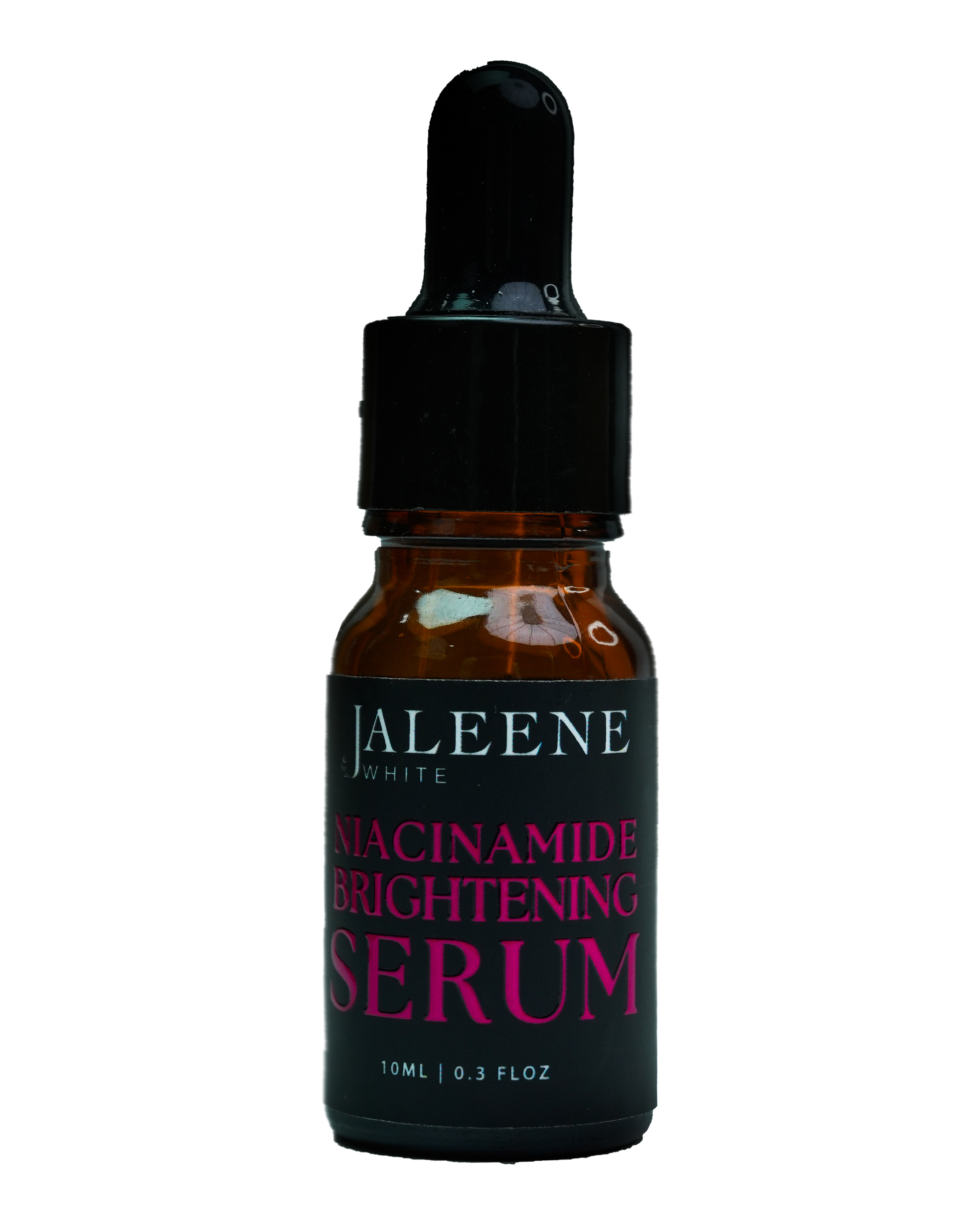 Vitamin C Serum - 10ml